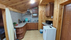 У продажу сучасна студія фото 2 У продажу сучасна студія фото 2