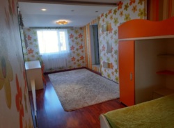 ������ 3� �-��,����������,97 �2,����������,������� ��������,��� ��������� ���� 6