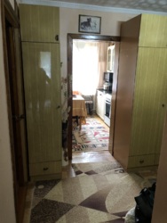 3 ��������� �������� � ��������������� ���� 2