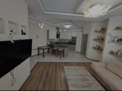 3 �������� 1 -� ����� ���� ���� 2