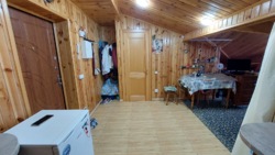 У продажу сучасна студія фото 6 У продажу сучасна студія фото 6