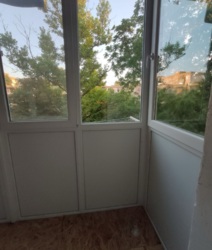 2 к квартира у моря фото 4 2 к квартира у моря фото 4