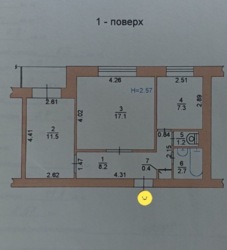 �� ������� ����������� 2� �-��,������� ������ ���� 12