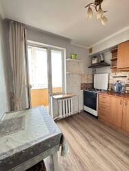 1-� �������� � 9 ����������� ������� � ������� �� �������� ���� 8