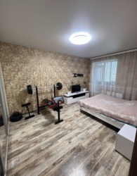 1 � �������� � ���������� ���� 2