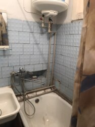 2�.�� ����������� �� ���������� ���� 4