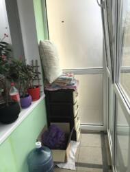 3х кімнатна квартира з ремонтом в Аккаржі фото 10 3х кімнатна квартира з ремонтом в Аккаржі фото 10