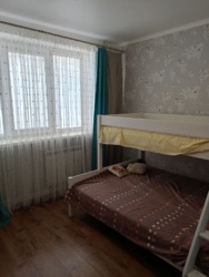 Продається сучасна 3х кімнатна квартира великої площі фото 4 Продається сучасна 3х кімнатна квартира великої площі фото 4