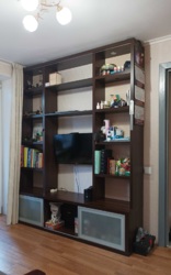 ������ 1�.�� � ������ ��������������� ���� 1