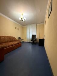 Продаж 3 к квартири в історичній частині міста фото 1 Продаж 3 к квартири в історичній частині міста фото 1