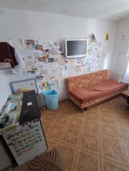 ������ � ������������ ���� 2