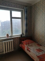 3 � �������� ���� 6