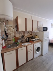 ������ � ����� ���� ���� 5