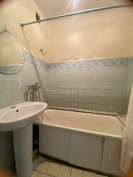 ����������� �������� � ����� ���� (����� �� � �����) ���� 11