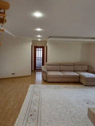 ������, ��������, �����! 3 ������� �� �����-�����. 118 �2 ���� 4