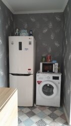 ���������� �������� ���� 5