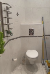 ���� ������� 3� ������� �������� ���� 15