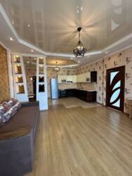 �����-������ + ������� � ���� ���� 12