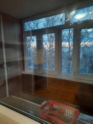 2 � �������� ���� 4