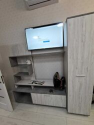 1 ������� �������� (������( ���� 2