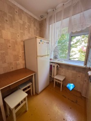 2 � �������� ���� 2