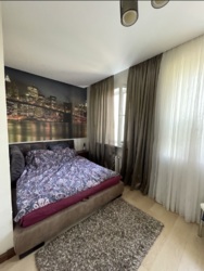 ���� �� ��������������� ���� 12