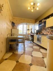 ���� 1 ������� �������� � ������ ������� ��� ����! ���� 1