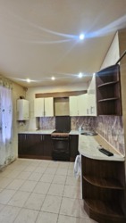 1 �������� � ��������� ���� 1