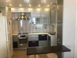 3 ������� �������� � ������� �������� �� ���� � ����. ���� 5