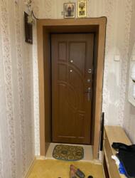 Бюджетна 2х кімнатна квартира фото 10 Бюджетна 2х кімнатна квартира фото 10