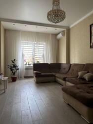 3� ������� �������� � �������� �� 1�� ������ � ��������� ���� 10