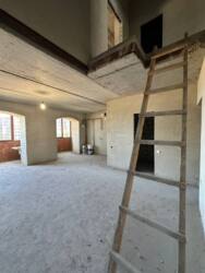 ���� 2 ������ �������� � �������� ����� ���� ���� 1