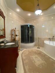 ���������� �������� � ������� ������� ���� 19