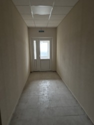 ������� 3-������� �������� � ��������� ��� ����! ���� 3