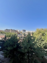 �������� � ������������ ���� ������ ����,������� �������� ���� 10