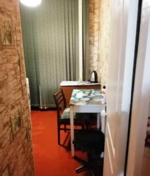 Гостинка фото 7 Гостинка фото 7