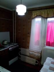 ��������� 1 � �������� �� 2 ������ ���� 3