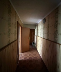 3 ʳ������ �������� ���� 5