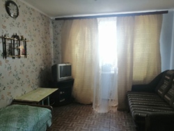 ������ ���� 5