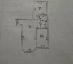 �������� � ����� �������� � �� ��������� ���� 18