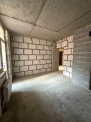 2 � �������� � ��������� ���� 12