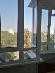 3 � �������� ���� 5