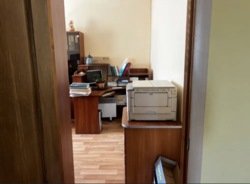 Терміновий продаж 2к к-ри,індивідуальне газове опалення фото 9 Терміновий продаж 2к к-ри,індивідуальне газове опалення фото 9