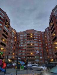 ���� �������� � ��������� ���� 10