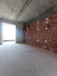 1�.�� � �� ����� ���� 15