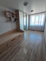 ������ � ������������ ���� 4