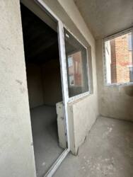 ����������! 2 � �������� � ������ ������. ���� 7