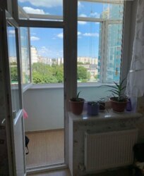 1 � �������� � ������� ������ ���� 10