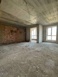 1� �������� ��� ���� � ��������� �� '�����' ���� 8