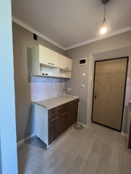 ���������� � �������� ���� 7